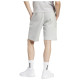 Adidas Ανδρικό σορτς M Monogram FL Shorts